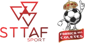 Sttaf Sport